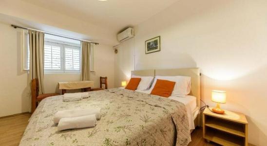 Guesthouse Anica - 36