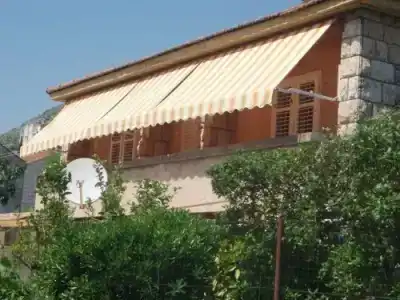 Guesthouse Anica - 4