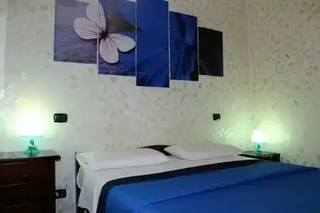 B&B Alloggio Maria - 44