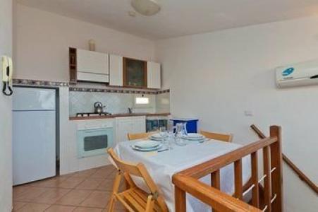 Terrazza Piazzetta - 11