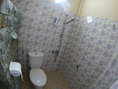 Sari Buana Bed & Breakfast - 26