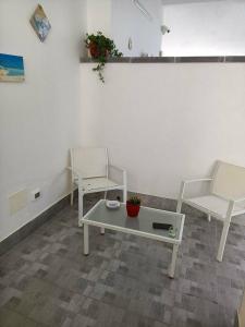 B&B Solarium - 33