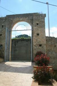Aether Suites Tropea - 47