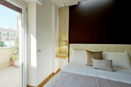 360 Hospitality - 12