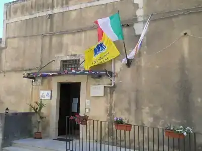 Ostello Della Gioventù - Il Castello - 9