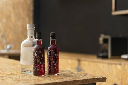 Piraeus Premium Suites - 23