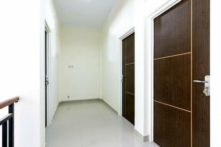 O Travel-inn - 10