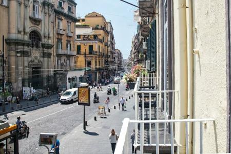 Citykey Napoli - 6
