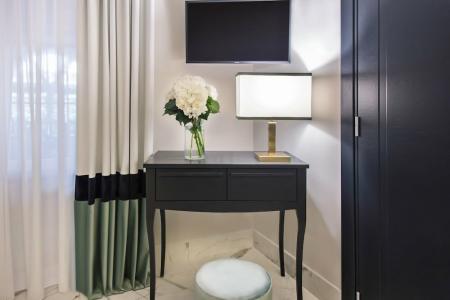 Citykey Napoli - 34