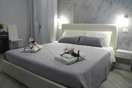 B&B Agrigento da Tony Palermo - 16