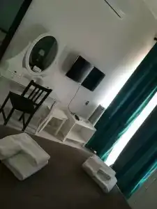 B&B Domus Cicerone - 30