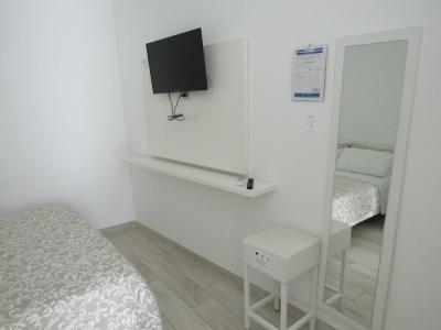 Vicolo Fiorito B&B - 35