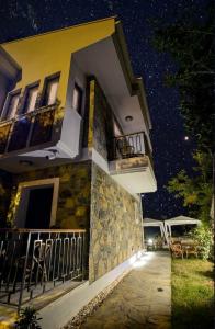 Club Datca Holiday Village - 20