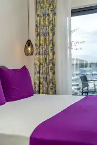 Ece Marina Suit - 18