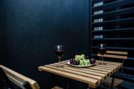 Stile Suite Family - 30