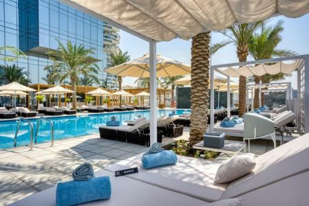 The First Collection at Jumeirah Village Circle, a Tribute Portfolio - 43