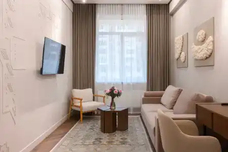 Drevniy Darband - 62