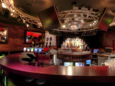 Break Sokos Vuokatti - 15