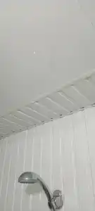 Rechnaya Recreation Center - 30