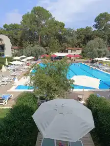 Kimeros Park Holiday Village - Ultra All Inc. Kids Concept - 33