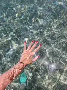 Sailor's Beach Club - 93