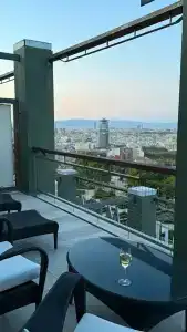 Miramar Barcelona GL - 62