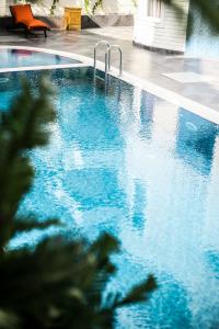 Anka Butik - Adults Only - 27