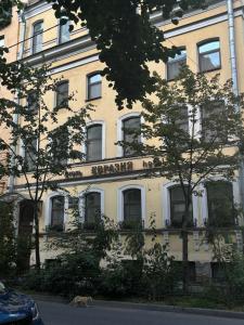 Бутик Евразия - 61