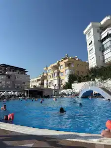 Diamond Hill Resort - 8