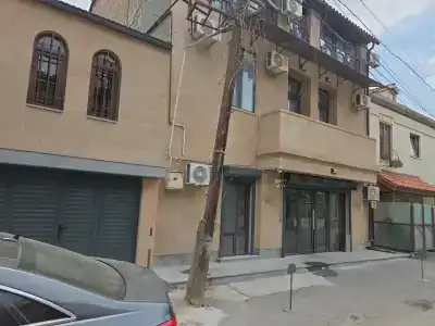 Maison Heritage - 19