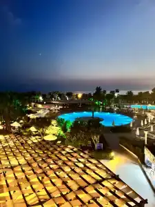 Kaya Side - All Inclusive - 97
