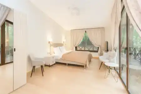 Park-otel Istra - 38