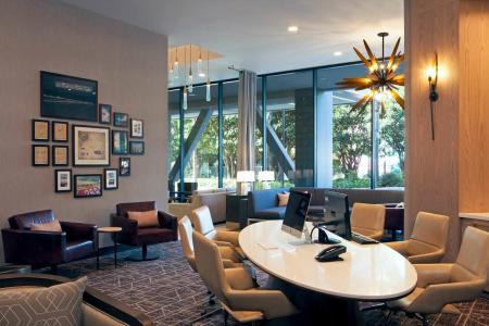 Sunshine filled Chic and Cozy Zen 2bd/1ba by LAX:) - 36