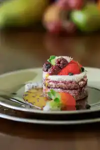 Kings Pavilion Luxury - 44