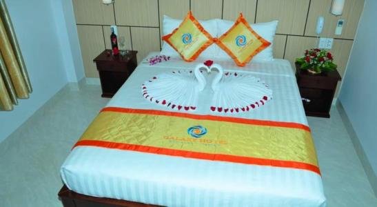 Galaxy Phu Quoc - 21