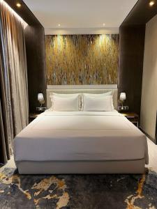 Zest Metropole - 16