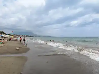 Green Garden Suites - 2