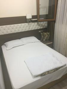 Manuela Boutique - 32