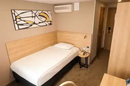 Amaks Premer Perm - 10