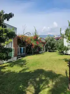 Green Garden Resort & Spa - 47