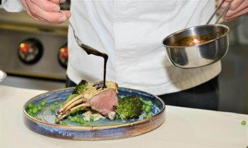 Castello di Leonina Relais - Adults Only - 43