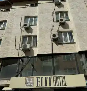 Elite Center Corlu - 2