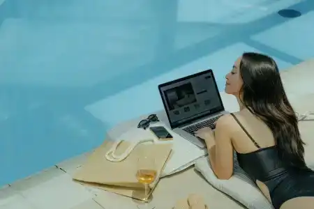 Kolin Spa & Convention Center - 29