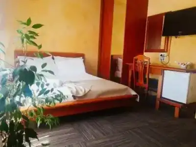 Kerber Podgorica - 36