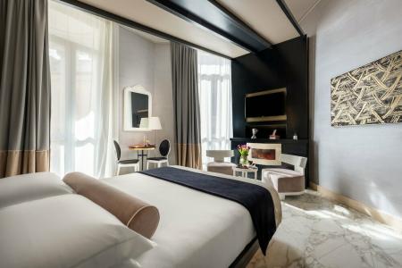 Dharma Luxury - 43