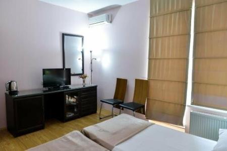 Imereti Health Resort - 50