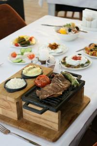 Cavit Duvan Prestige - 40