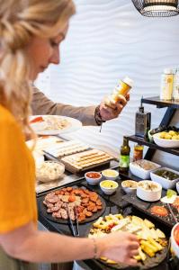 Three Corners Lifestyle - 33