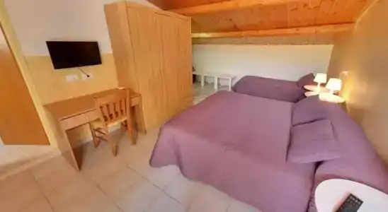 B&B del Carmine - 0