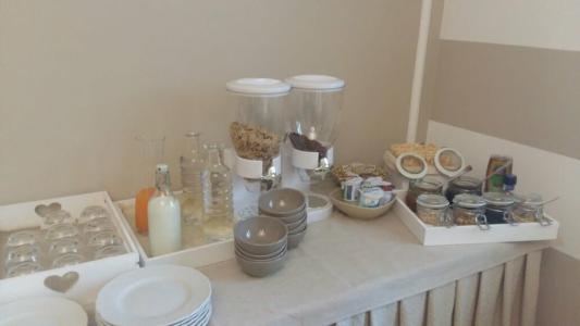 dei Cappuccini - 23